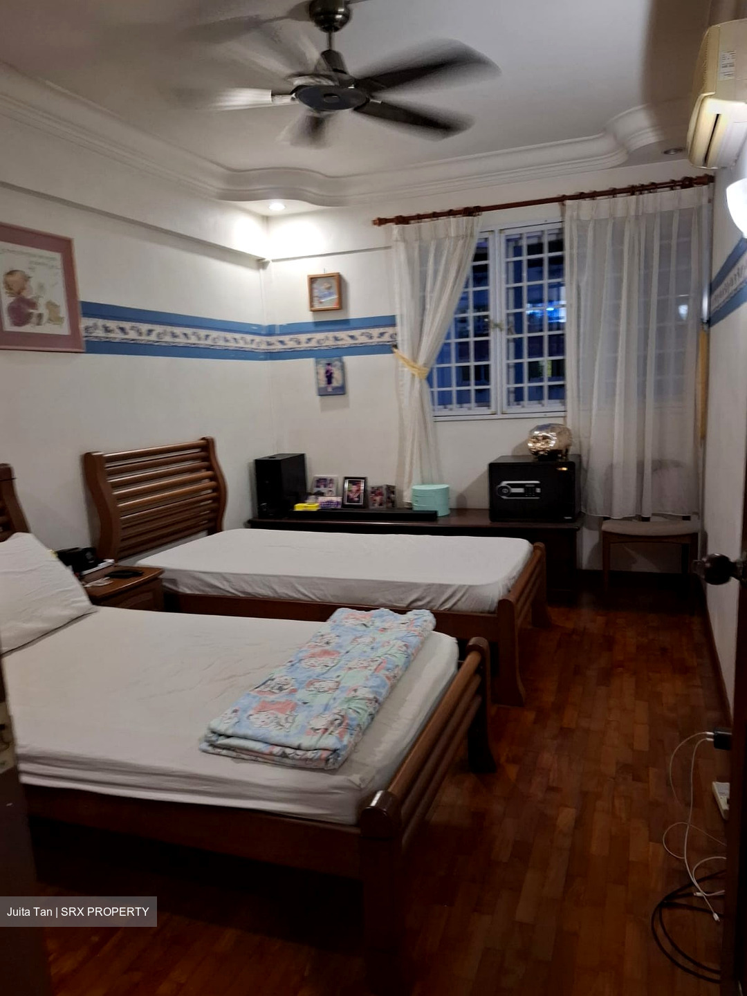 Blk 512 West Coast Vista (Clementi), HDB 4 Rooms #568251501